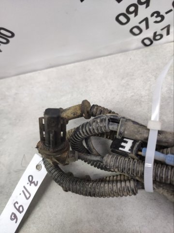 Датчик АБС задній правий 956813E310 HYUNDAI
