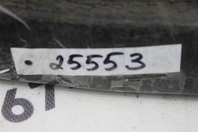 Наповнювач бампера переднього 95953133 GM