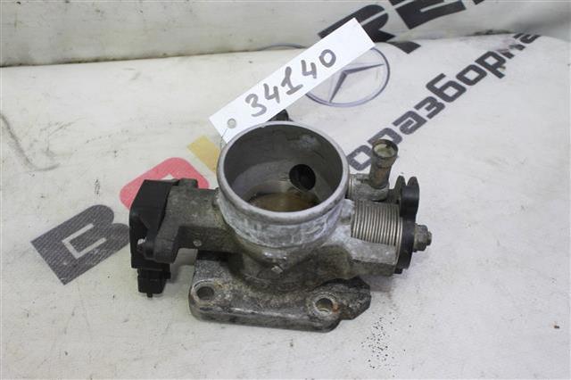 Датчик положення дросельної заслінки 9600930002 HYUNDAI