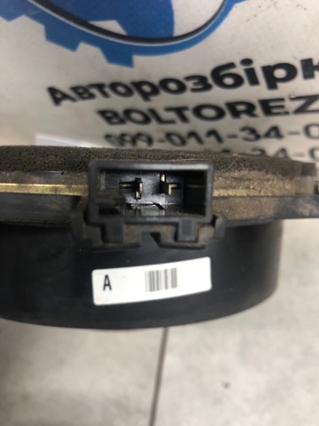 Динамік задній 96311H1010 HYUNDAI
