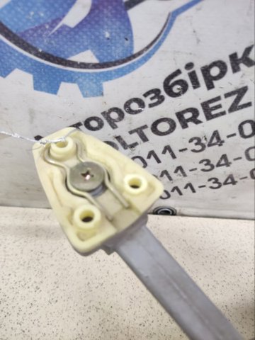 Салоне дзеркало заднього виду 963218H310 NISSAN