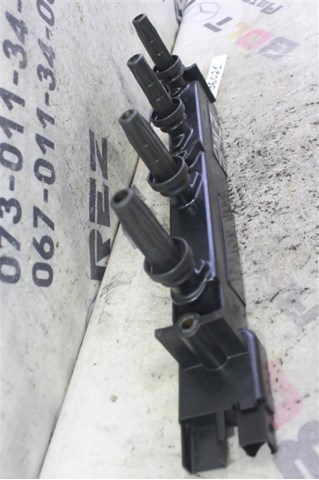 Котушка запалювання 9634131480 PEUGEOT