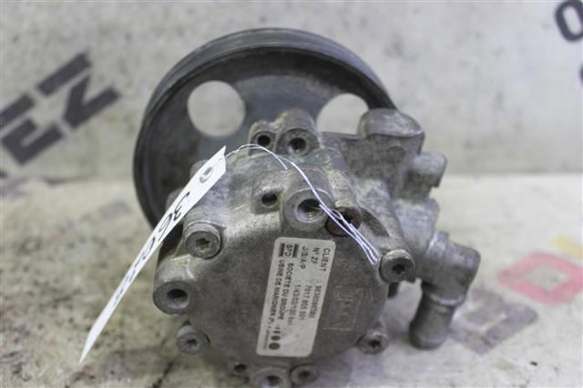 Насос ГУР (підсилювача керма) 9636086580 PEUGEOT