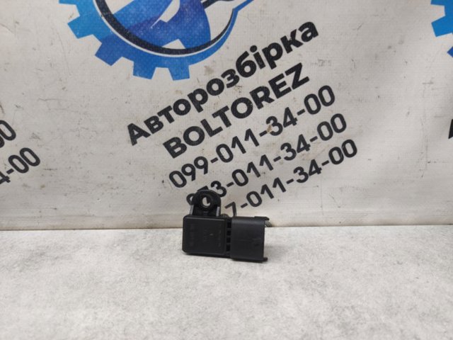 MAP сенсор 96440381 OPEL