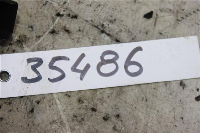 Паливна рампа 9654726280 PEUGEOT
