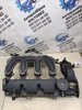 Кришка клапанів 9662688980 FORD