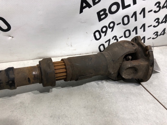 97143580 Opel
