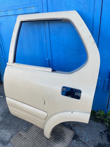 97145728 Opel