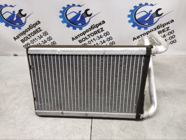 Теплообмінник 972273E060 HYUNDAI