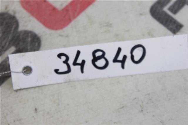 Модуль управління двигуном 97350948 OPEL