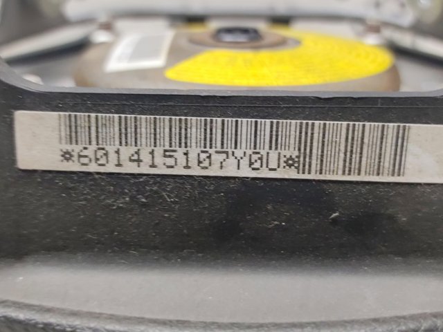 Подушка в кермі 98211AG111JC SUBARU