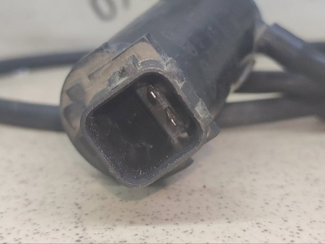 Моторчик омивача переднього скла 985102S000 HYUNDAI