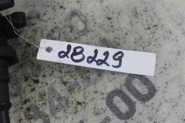 Котушка 99700048 MITSUBISHI