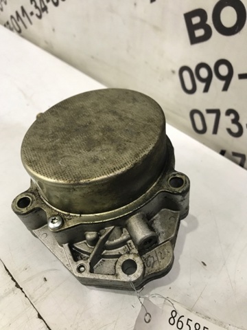 Насос вакуумний 9H2Q2A451BE LAND ROVER