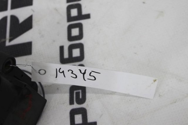 Котушка A0001501580 MERCEDES