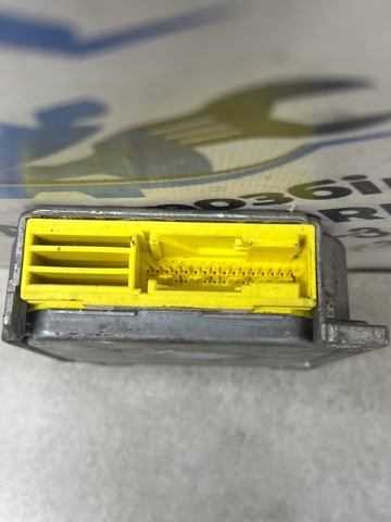 Стартер A0004460242 MERCEDES