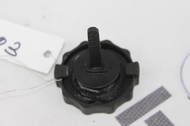 Корпус повітряного фільтра A0004660968 MERCEDES