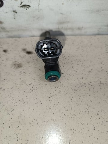 Форсунка вприскування AD BLUE A0004900713 MERCEDES