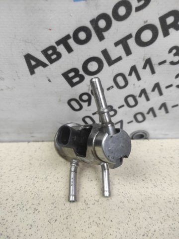 Форсунка вприскування AD BLUE A0004901613 MERCEDES