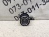 Розетка прикурювача A0008202853 MERCEDES