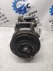 Компресор холодоагенту A0008304400 MERCEDES
