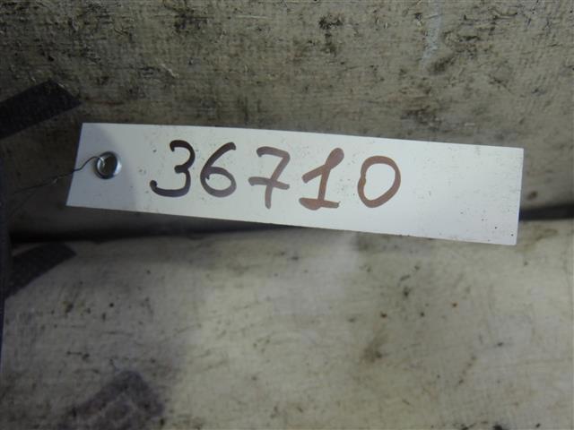 Airbag в мультируль A0008602800 MERCEDES