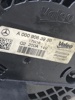 Авто генератор Mercedes A