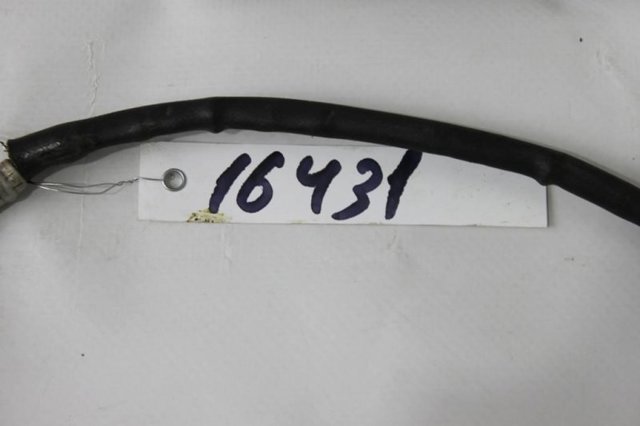 Лямбда зонд до каталізатора, правий A0015405117 MERCEDES