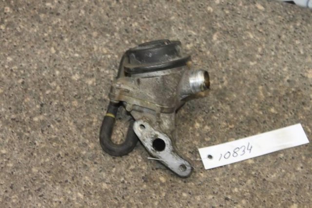 Клапан подачі вторинного повітря A0021404460 MERCEDES