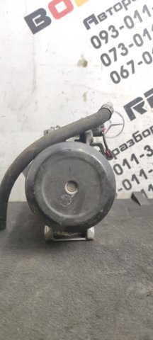 Насос кондиціонера A0032302711 MERCEDES