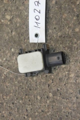 Датчик подушки безпеки A0038202826 MERCEDES