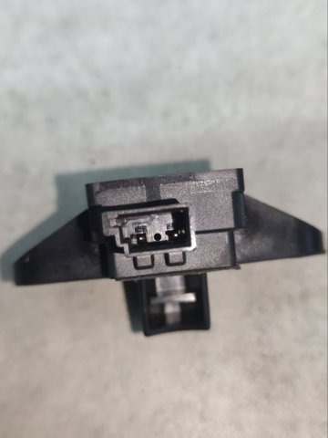 Датчик подушки безпеки A0038212751 MERCEDES