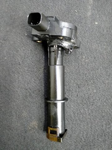 Датчик рівня масла двигуна A0041535928 MERCEDES
