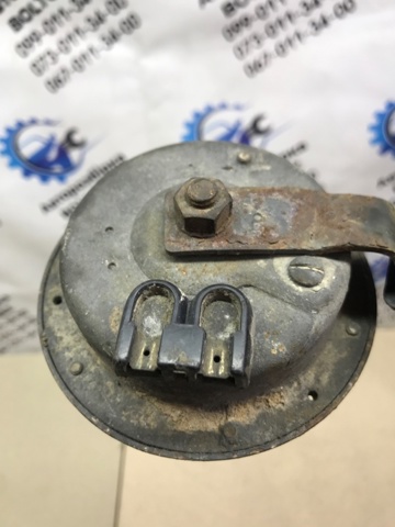 Сигнал звукової A0065420220 MERCEDES