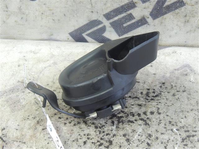 Сигнал звукової A0065420720 MERCEDES