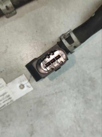 Датчик тиску вихлопних газів A0071536028 MERCEDES