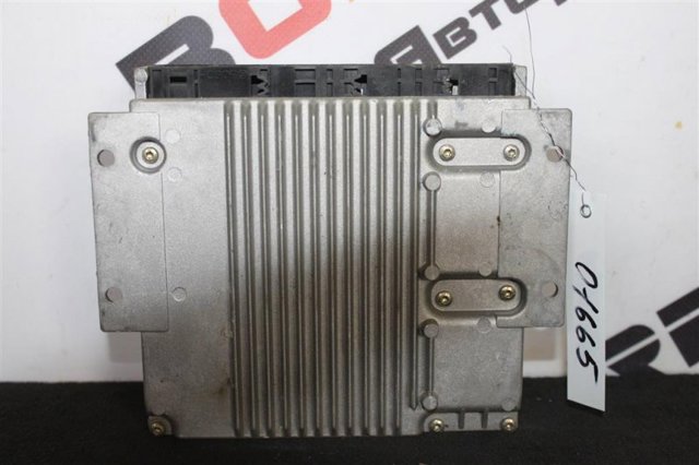ЕБУ A0255458632 MERCEDES