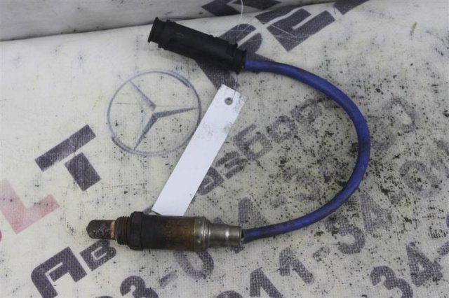 Лямбда зонд після каталізатора A0258003782 MERCEDES