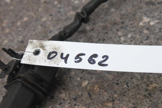 Лямбдазонд, датчик кисню A0281004087 MERCEDES