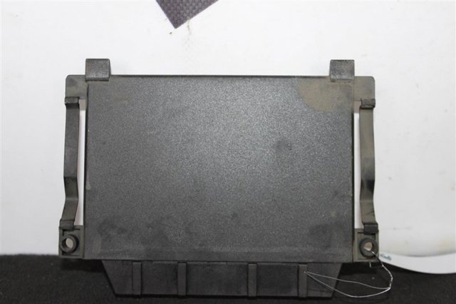 Блок двигуна A0295456132 MERCEDES