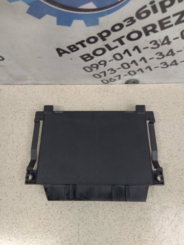 Модуль (ЕБУ) АКПП електронний A0325451432 MERCEDES