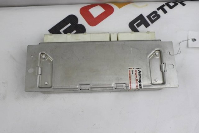 Блок керування ESP A0325456532 MERCEDES