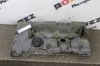 Кришка клапанів A1110100330 MERCEDES