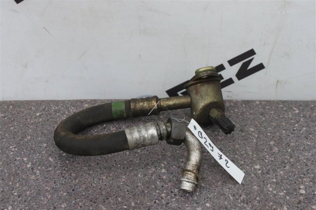 Трубопроводи A1112303356 MERCEDES