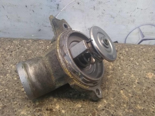Корпус термостата в зборі A1122030275 MERCEDES