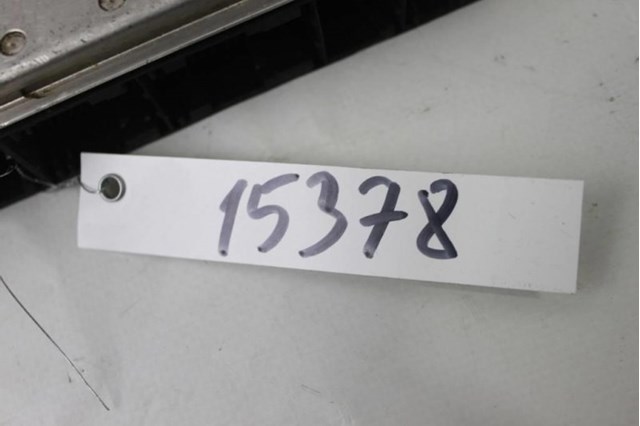 Блок двигуна A1131533279 MERCEDES