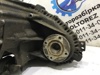 Дільник передач A1632800500 MERCEDES