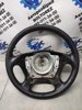 Рульове колесо A1634600603 MERCEDES