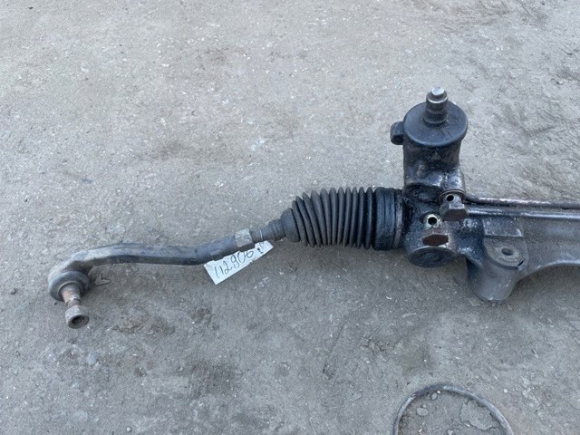 Рульова рейка A163460072580 MERCEDES