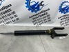 Стойка амортизатора передняя A1643205813 MERCEDES